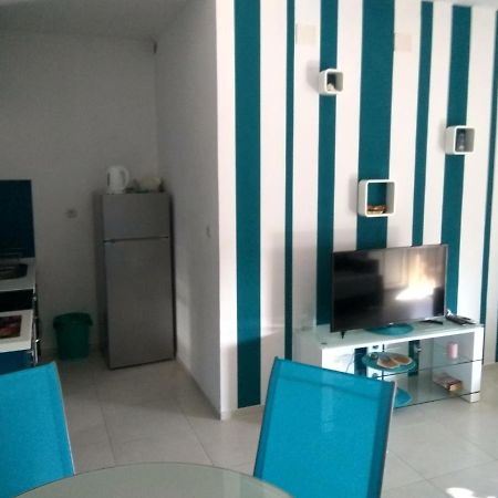 Apartment Tara Sumartin Zewnętrze zdjęcie