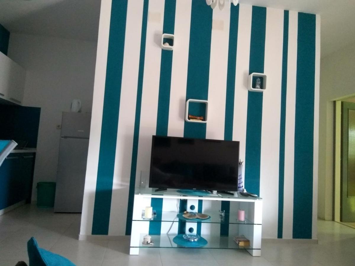 Apartment Tara Sumartin Zewnętrze zdjęcie