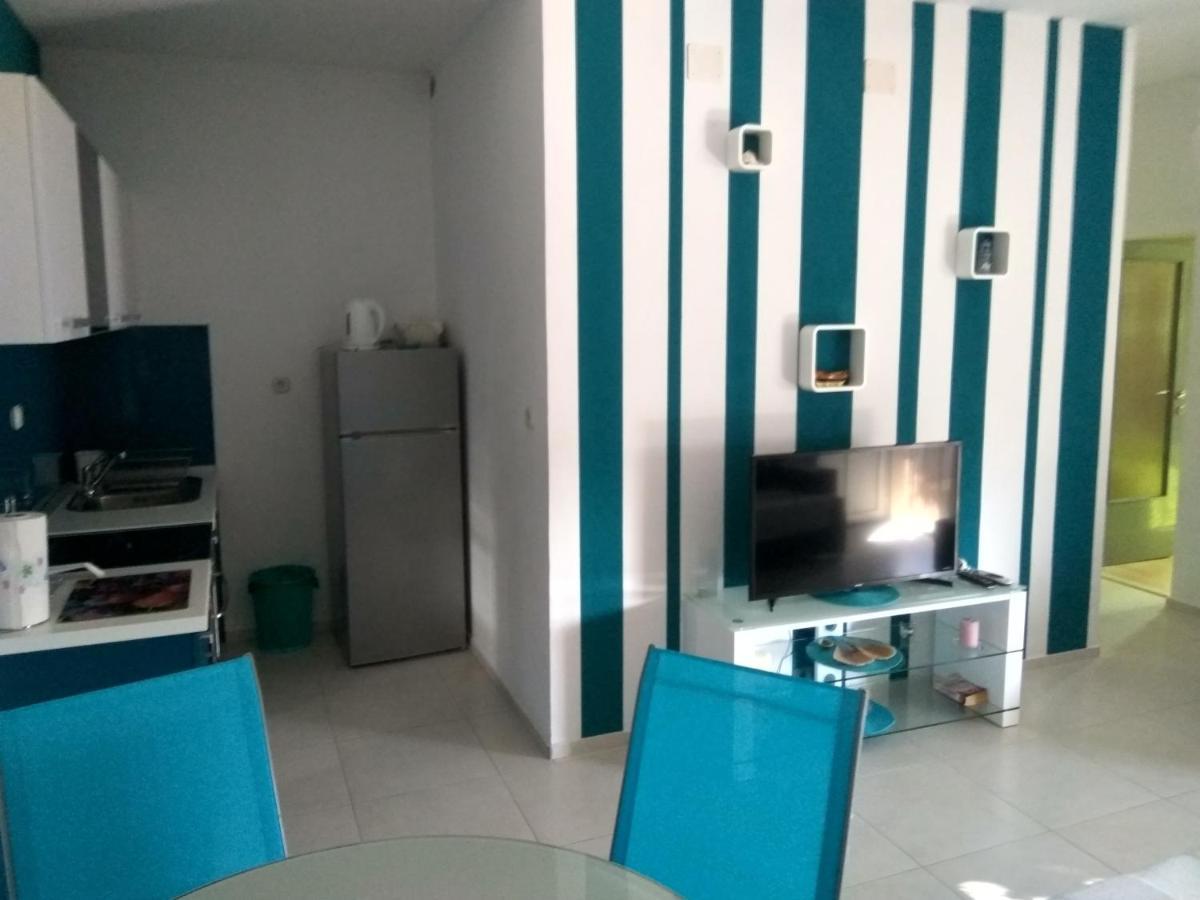 Apartment Tara Sumartin Zewnętrze zdjęcie