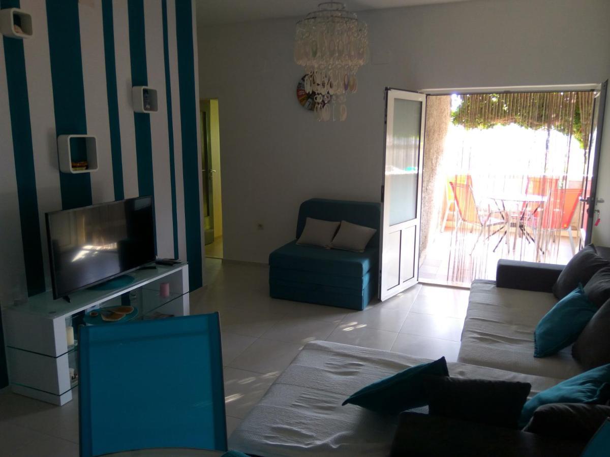 Apartment Tara Sumartin Zewnętrze zdjęcie