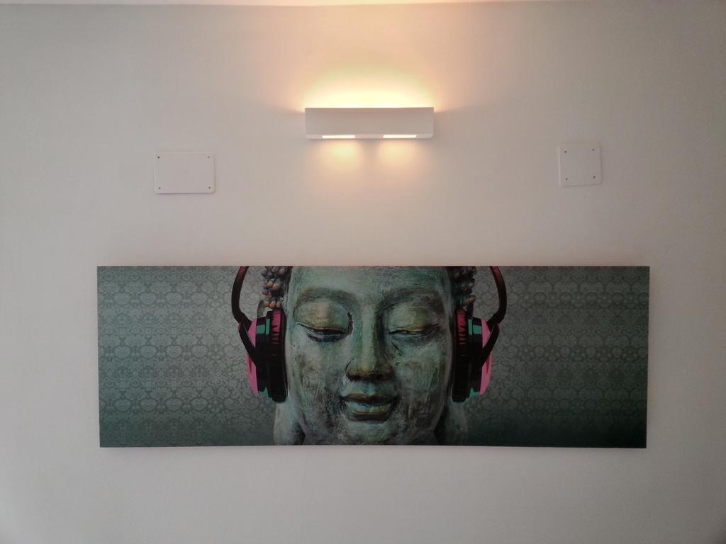 Apartment Tara Sumartin Pokój zdjęcie