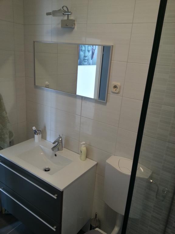 Apartment Tara Sumartin Pokój zdjęcie