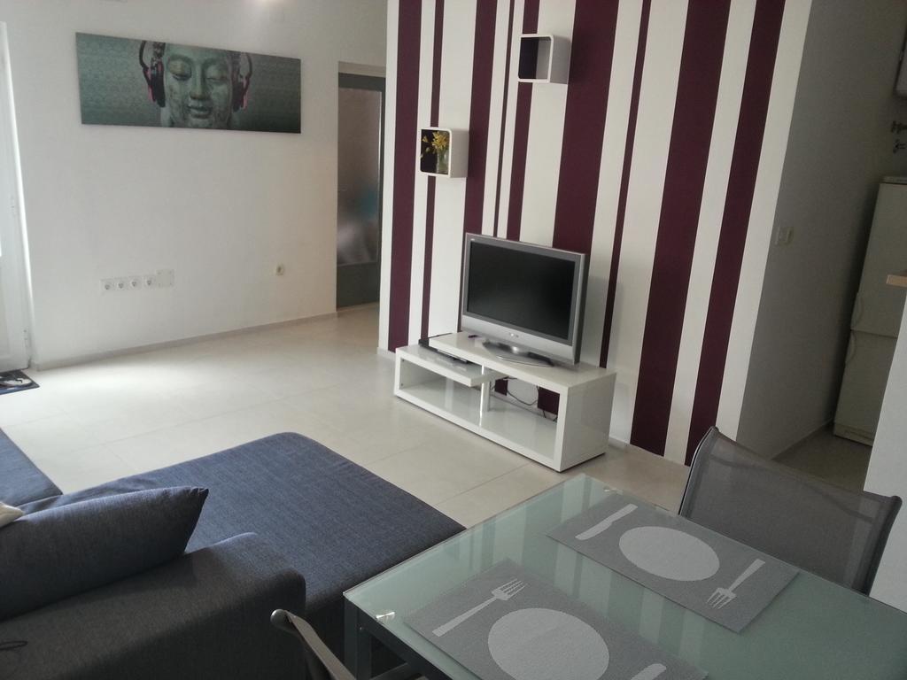 Apartment Tara Sumartin Pokój zdjęcie