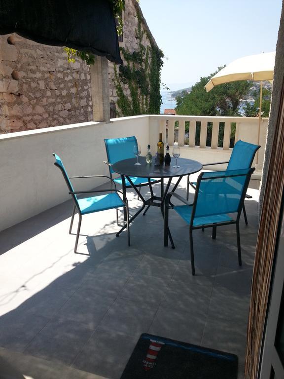 Apartment Tara Sumartin Pokój zdjęcie