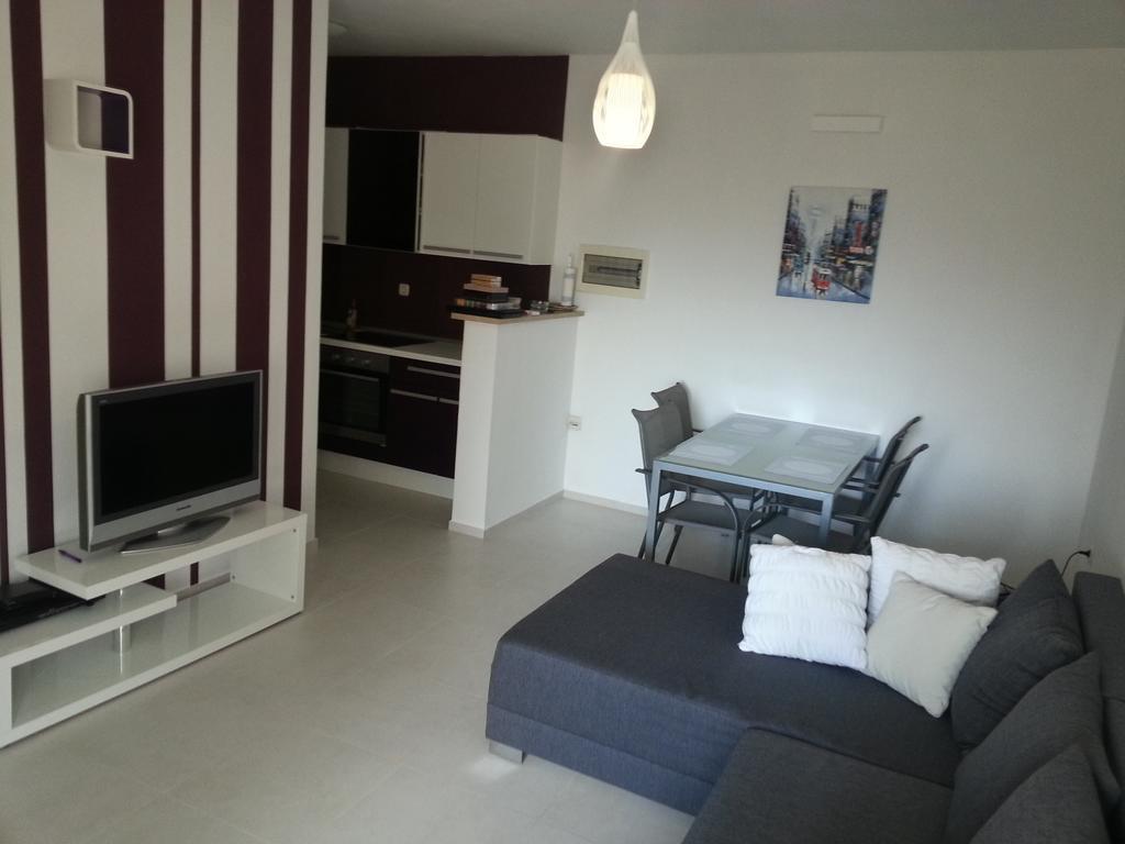 Apartment Tara Sumartin Pokój zdjęcie
