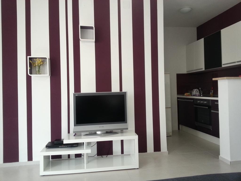 Apartment Tara Sumartin Pokój zdjęcie