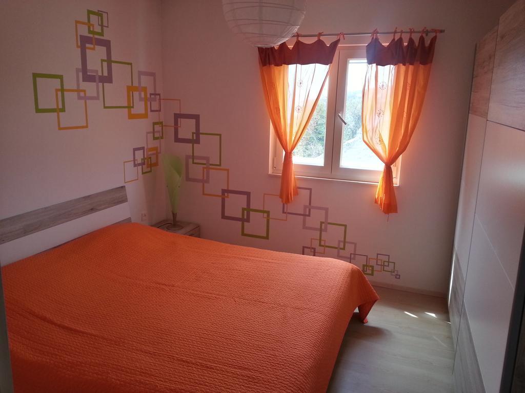Apartment Tara Sumartin Pokój zdjęcie