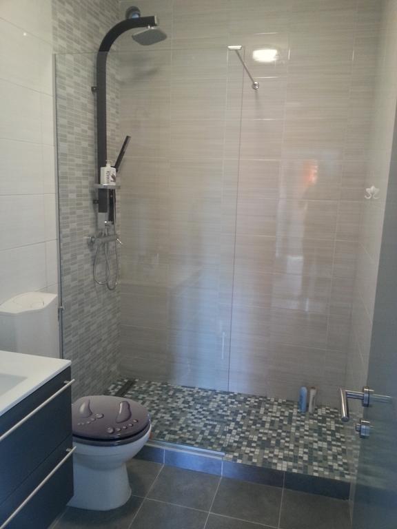 Apartment Tara Sumartin Pokój zdjęcie