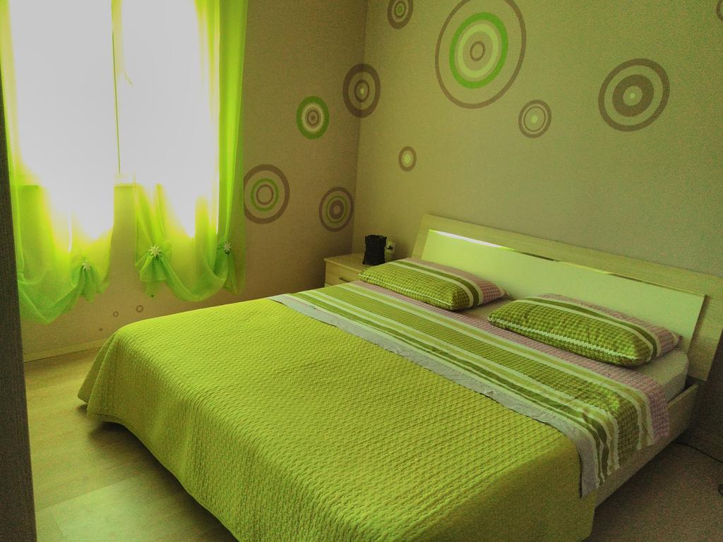 Apartment Tara Sumartin Zewnętrze zdjęcie